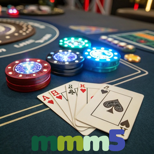  mmm5