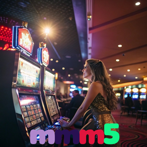  mmm5