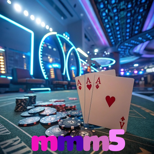  mmm5