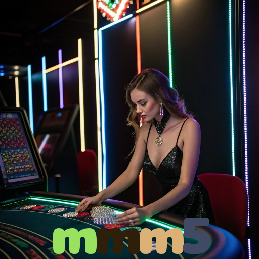  mmm5