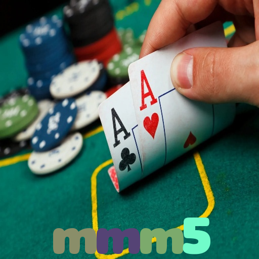  mmm5