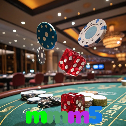  mmm5