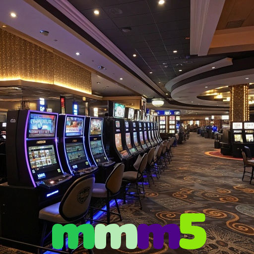  mmm5