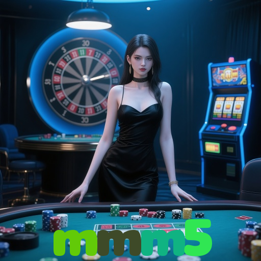  mmm5