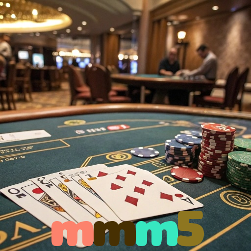  mmm5