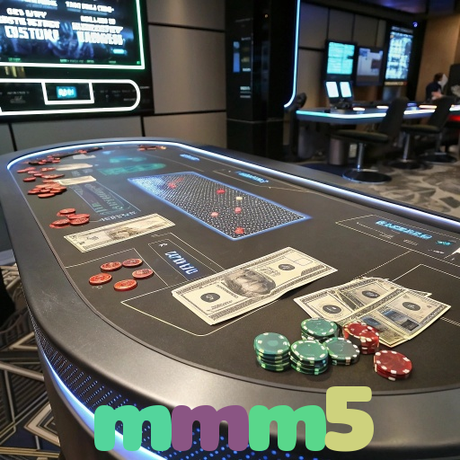  mmm5