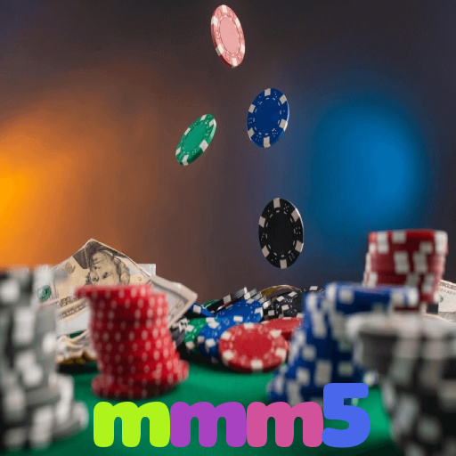  mmm5