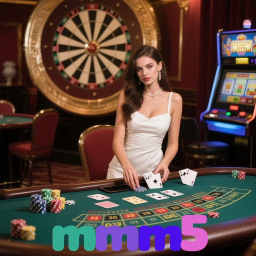  mmm5