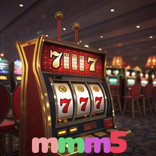  mmm5