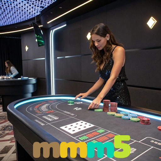  mmm5