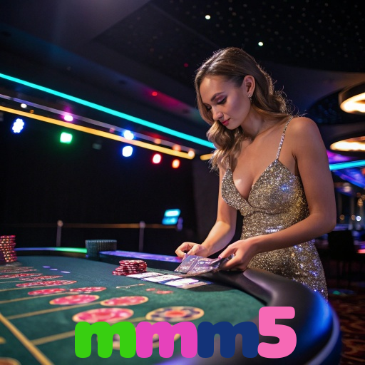  mmm5