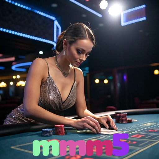  mmm5