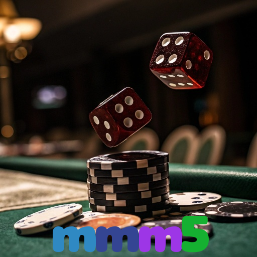  mmm5