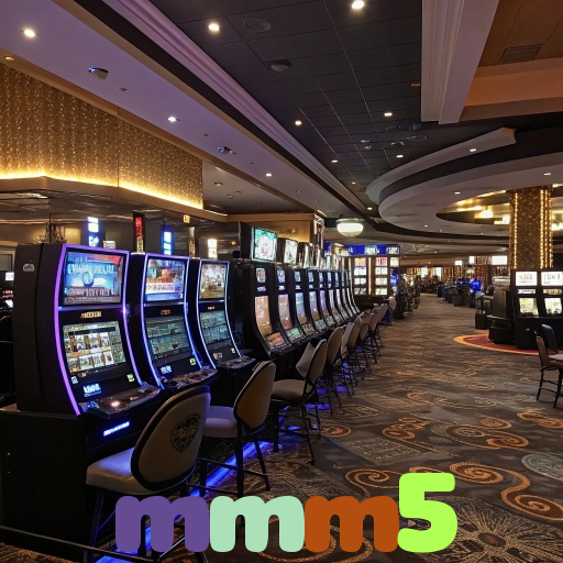  mmm5