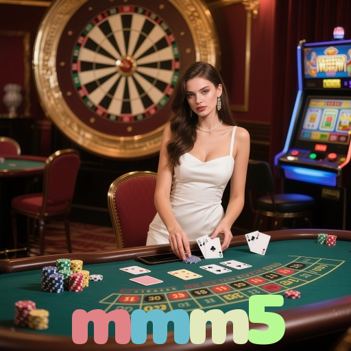  mmm5