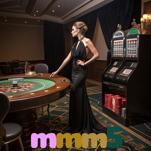  mmm5