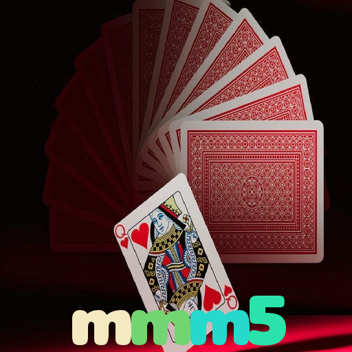  mmm5