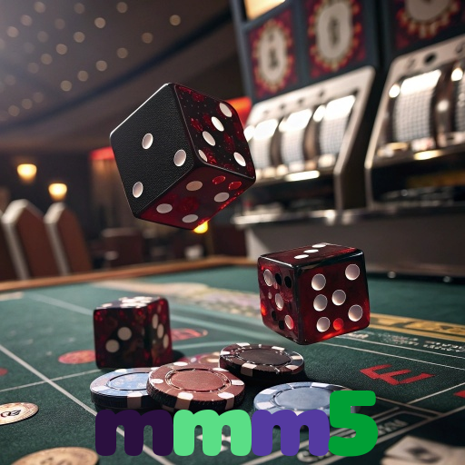  mmm5