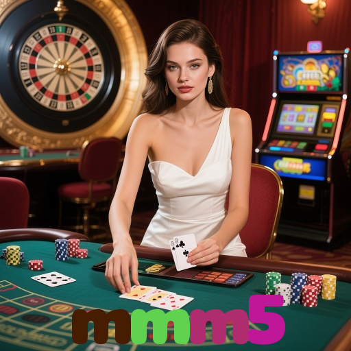  mmm5