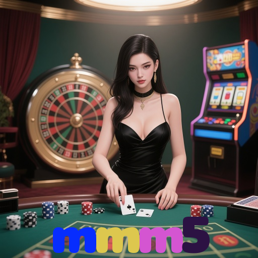 mmm5