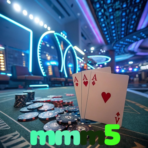  mmm5