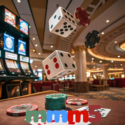  mmm5