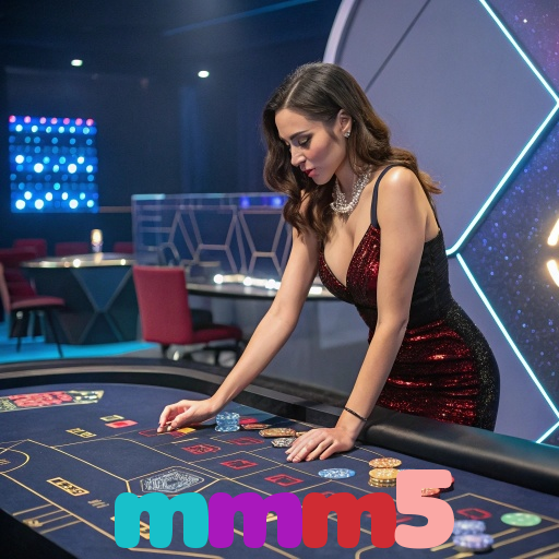  mmm5