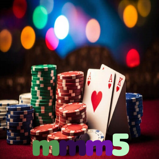 mmm5