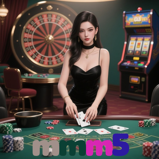  mmm5