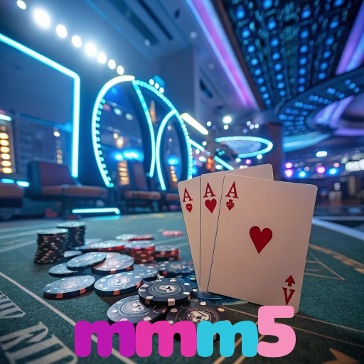  mmm5