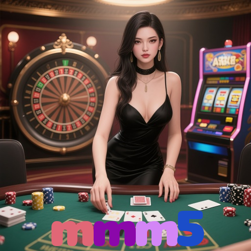  mmm5