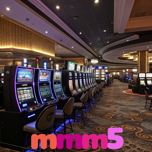  mmm5