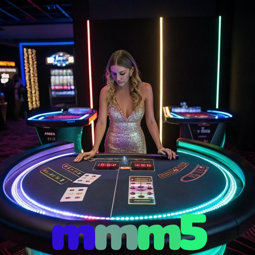  mmm5