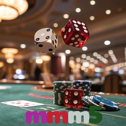 mmm5