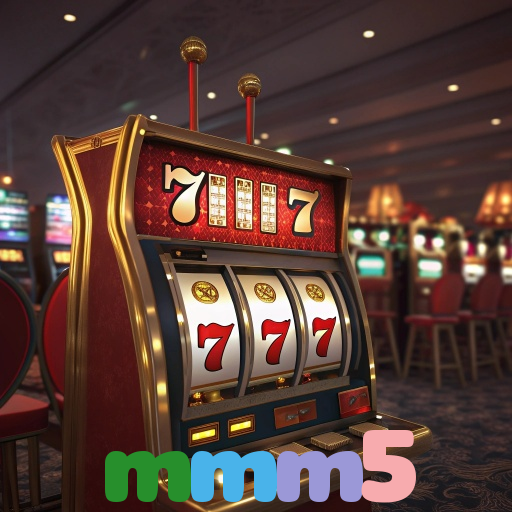  mmm5