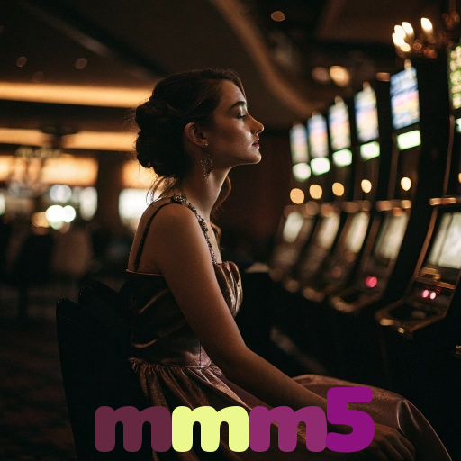  mmm5