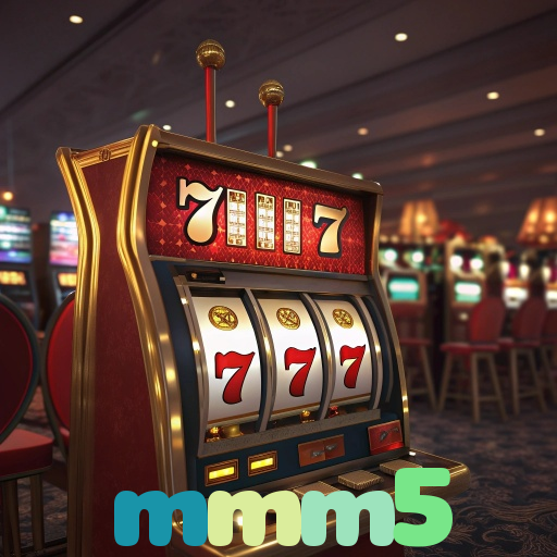  mmm5