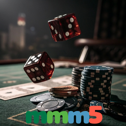  mmm5