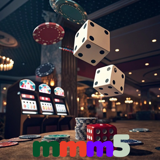  mmm5