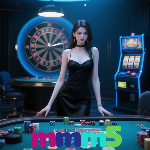  mmm5