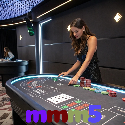  mmm5