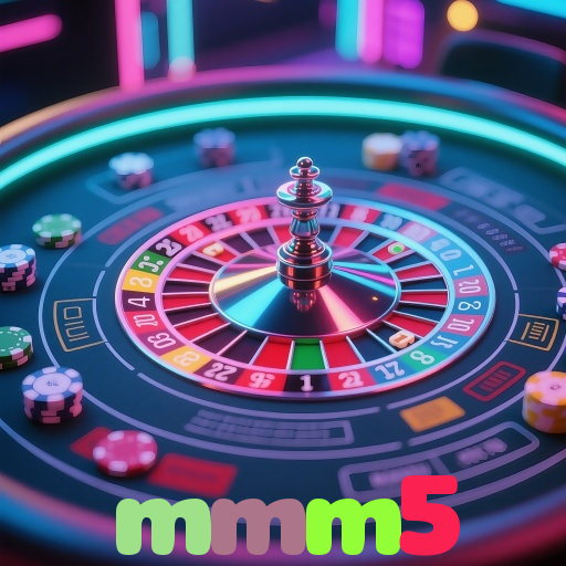  mmm5
