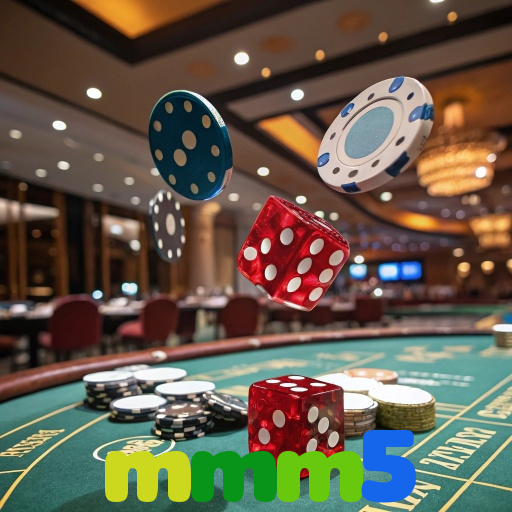  mmm5