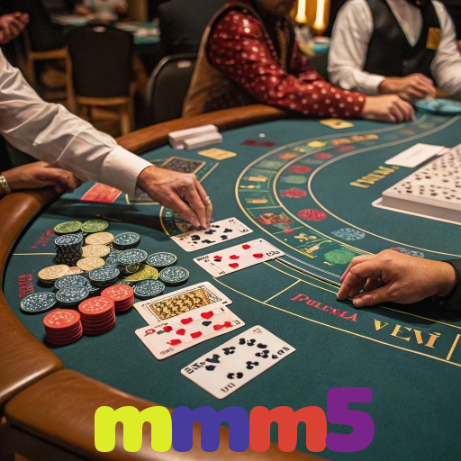  mmm5