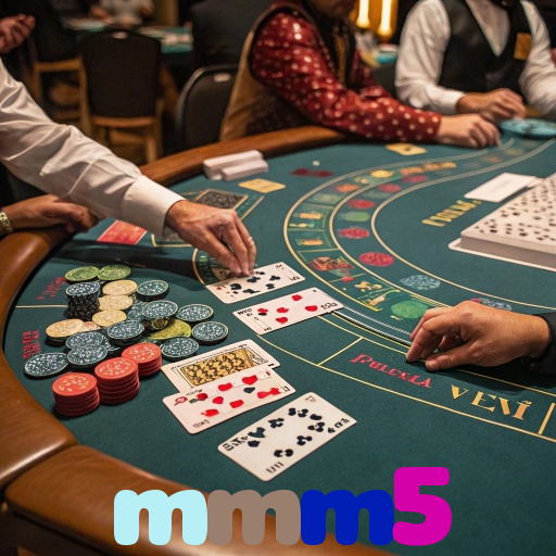  mmm5
