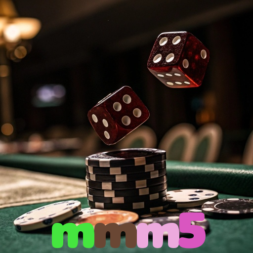  mmm5