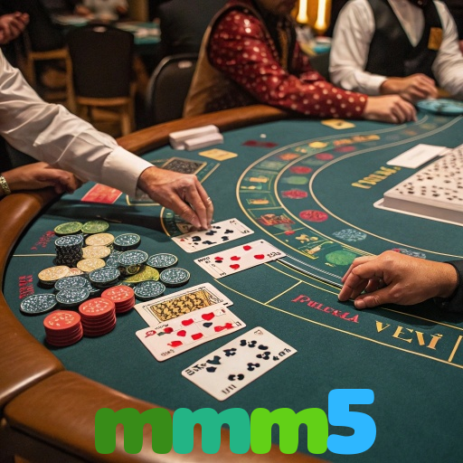  mmm5